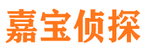 望奎寻人公司